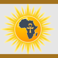 Logo Institut de l'Afrique des Libertés